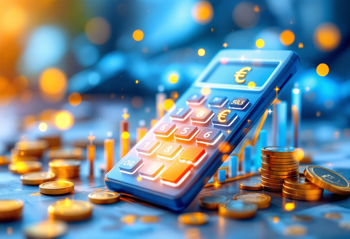 Prix Serrurier Automobile 2025 : Grille Tarifaire Complète