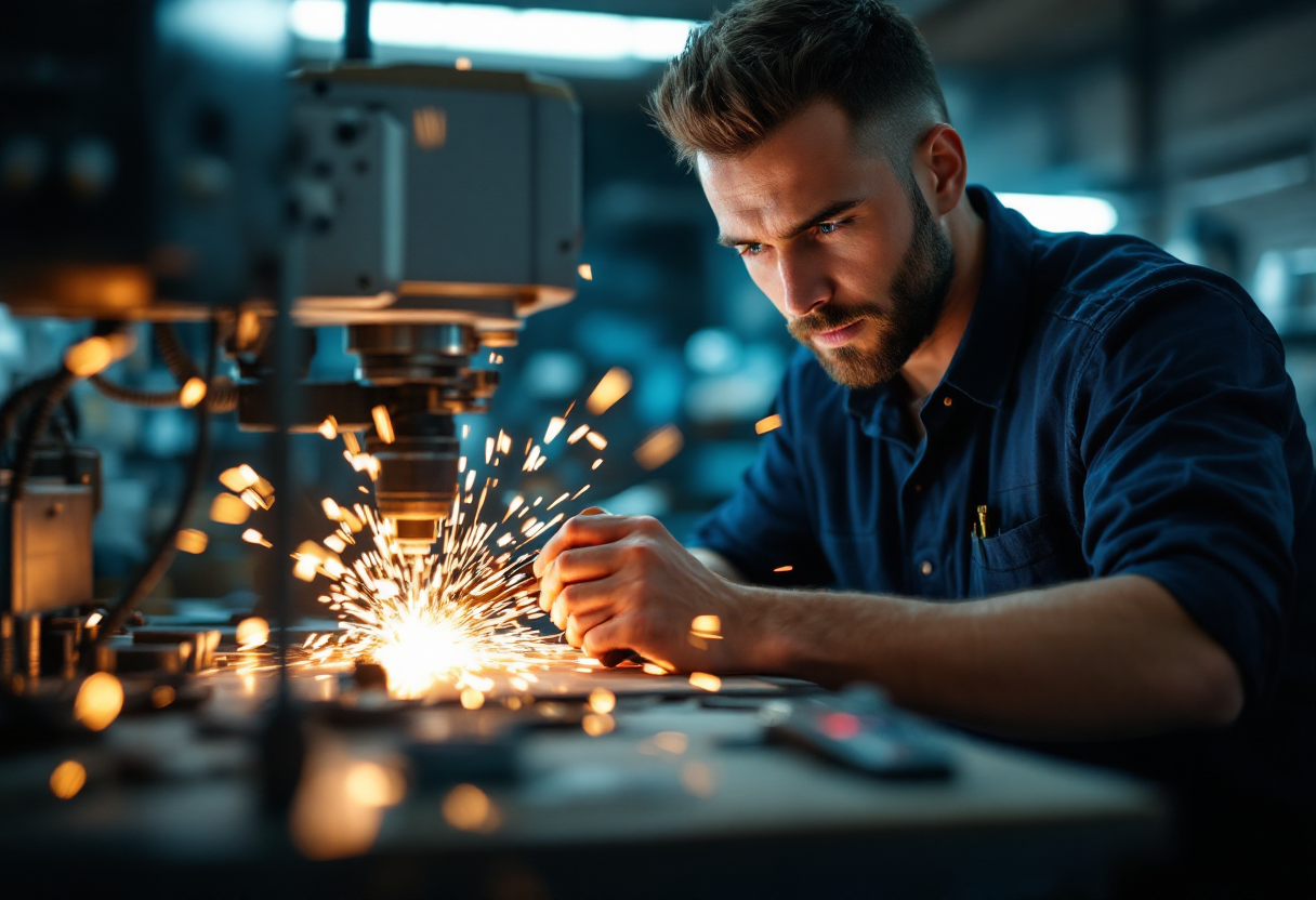 Reproduction de Clé Voiture : Guide Complet Prix & Délais