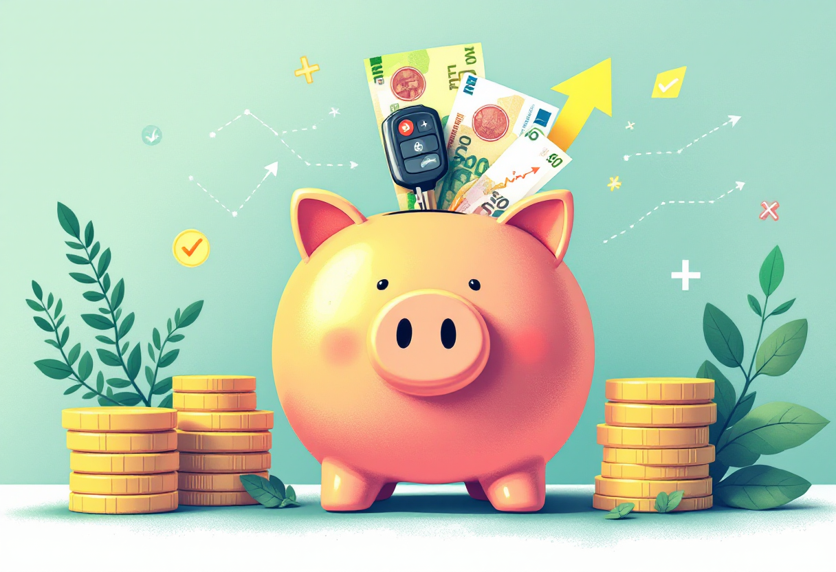 Serrurier Automobile Pas Cher : Économiser Sans Arnaque