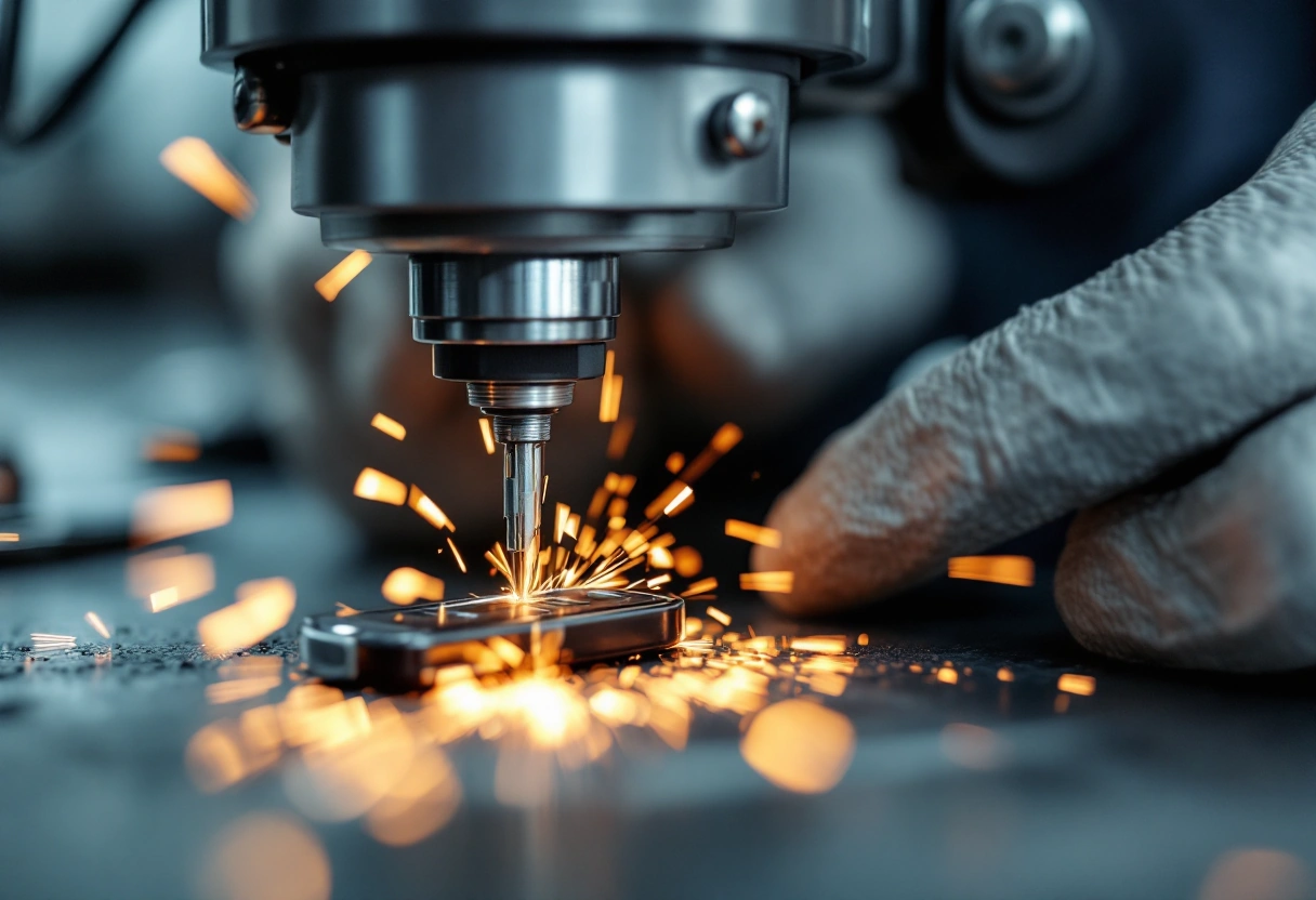 Reproduction de Clés - Serrurier automobile professionnel